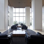  | ARK HILLS SENGOKUYAMA RESIDENCE Exterior photo 10