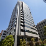  | AXIA AOYAMA Exterior photo 01