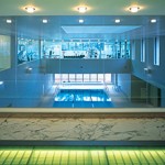  | MOTO-AZABU HILLS FOREST TOWER Exterior photo 08