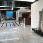  | SAION SAKURAZAKA Exterior photo 06