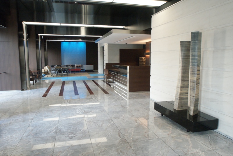  | SAION SAKURAZAKA Exterior photo 06