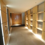  | SAION SAKURAZAKA Exterior photo 07