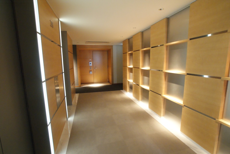  | SAION SAKURAZAKA Exterior photo 07