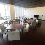  | SAION SAKURAZAKA Exterior photo 09