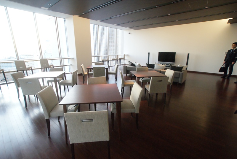  | SAION SAKURAZAKA Exterior photo 09