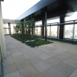  | SAION SAKURAZAKA Exterior photo 08