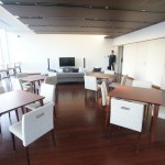  | SAION SAKURAZAKA Exterior photo 10