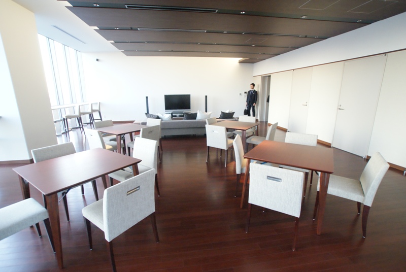  | SAION SAKURAZAKA Exterior photo 10