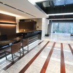  | SAION SAKURAZAKA Exterior photo 05