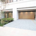  | SAION SAKURAZAKA Exterior photo 03