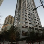  | SAION SAKURAZAKA Exterior photo 01