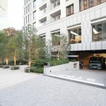  | SAION SAKURAZAKA Exterior photo 02