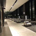  | CITY TOWER AZABUJUBAN Exterior photo 11