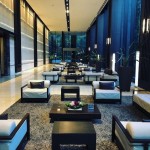  | CITY TOWER AZABUJUBAN Exterior photo 12