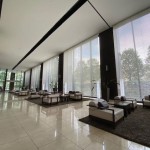  | CITY TOWER AZABUJUBAN Exterior photo 10