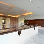  | MOTO-AZABU HILLS FOREST TOWER Exterior photo 03