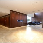  | MOTO-AZABU HILLS FOREST TOWER Exterior photo 04