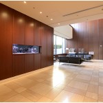  | MOTO-AZABU HILLS FOREST TOWER Exterior photo 05