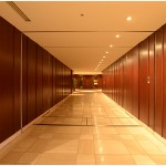  | MOTO-AZABU HILLS FOREST TOWER Exterior photo 06