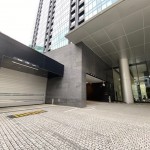  | CITY TOWER AZABUJUBAN Exterior photo 07