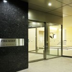  | PREMIST AKASAKA-HINOKICHOKOEN Exterior photo 02