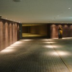  | DIANA GARDEN HIROO Exterior photo 03