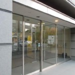  | AXIA HIROO Exterior photo 02
