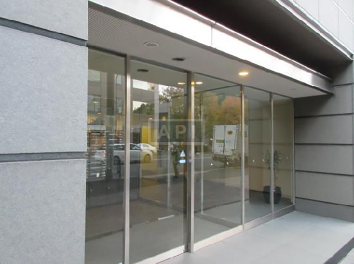 | AXIA HIROO Exterior photo 02
