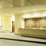  | PREMIST AKASAKA-HINOKICHOKOEN Exterior photo 03