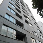  | AXIA HIROO Exterior photo 01
