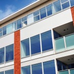  | PREMIST AKASAKA-HINOKICHOKOEN Exterior photo 01