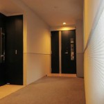  | AXIA HIROO Exterior photo 03