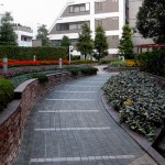  | AOYAMA PARK TOWER Exterior photo 06