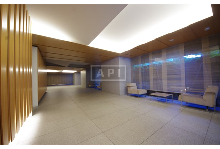  | PARK COURT KAGURAZAKA Exterior photo 02