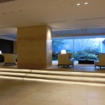  | THE PARK HOUSE HIROO-HANEZAWA Exterior photo 07