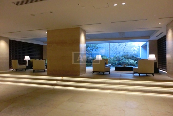  | THE PARK HOUSE HIROO-HANEZAWA Exterior photo 07