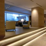  | THE PARK HOUSE HIROO-HANEZAWA Exterior photo 09