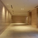  | THE PARK HOUSE HIROO-HANEZAWA Exterior photo 08