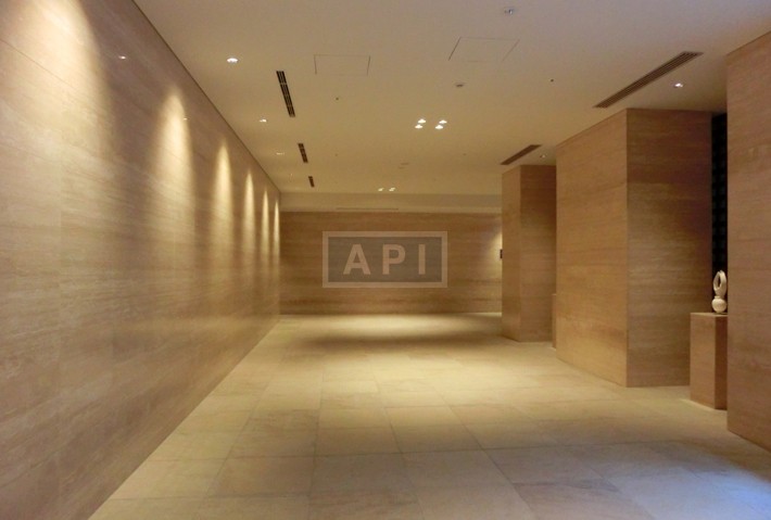  | THE PARK HOUSE HIROO-HANEZAWA Exterior photo 08