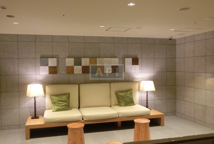  | THE PARK HOUSE HIROO-HANEZAWA Exterior photo 17