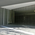  | THE PARK HOUSE HIROO-HANEZAWA Exterior photo 19