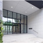  | MINAMI-AOYAMA MASTERS HOUSE Exterior photo 02