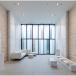  | MINAMI-AOYAMA MASTERS HOUSE Exterior photo 03