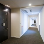  | MINAMI-AOYAMA MASTERS HOUSE Exterior photo 04