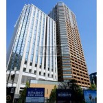  | PROUD TOWER CHIYODA-FUJIMI RESIDENCE Exterior photo 04