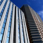  | PROUD TOWER CHIYODA-FUJIMI RESIDENCE Exterior photo 03