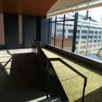  | GRAND SUITE AZABUDAI HILL TOP TOWER Exterior photo 09