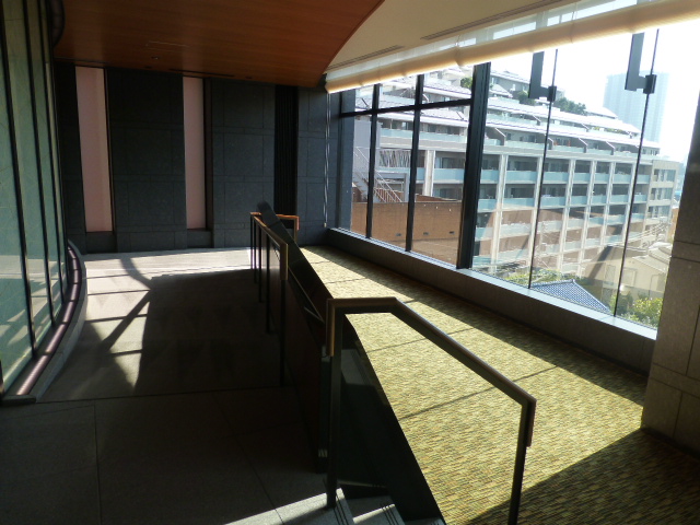  | GRAND SUITE AZABUDAI HILL TOP TOWER Exterior photo 09