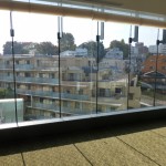  | GRAND SUITE AZABUDAI HILL TOP TOWER Exterior photo 10