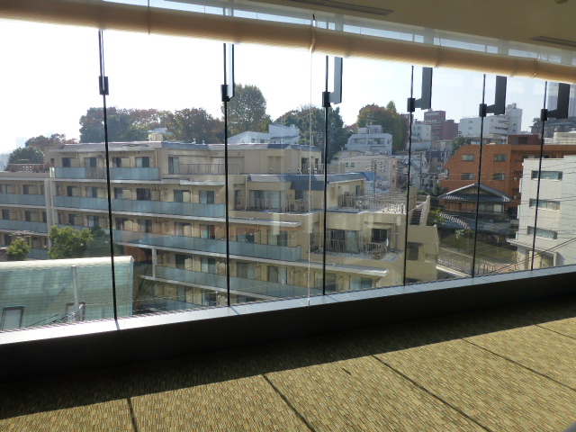  | GRAND SUITE AZABUDAI HILL TOP TOWER Exterior photo 10